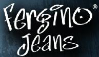 Fergino Jeans