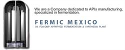 Fermic, S.a. de C.v