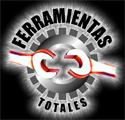Ferramientas Totales S de R.l. de C.v.