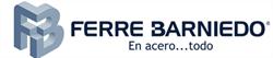 Ferre Barniedo Ecatepec - Acero