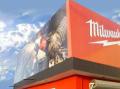 Tienda Especializada Milwaukee Store Madero