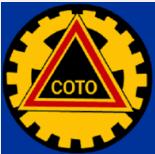 Coto y Cía., S.a. de C.v