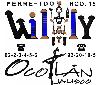 Willy Sa de Cv