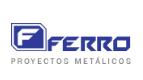 Proyectos Metálicos Ferro, S.A. de C.V