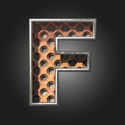 FERROMAT