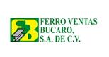 Ferro Ventas Bucaro, S.a. de C.v