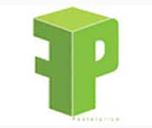 Fester Price