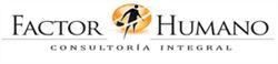 Factor Humano Consultoría Integral, S.c