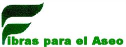 Fibras Para El Aseo, S.a. de C.v