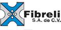 Fibreli, S.A. de C.V