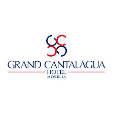 Grand Cantalagua Hotel Morelia, BW Signature Collection