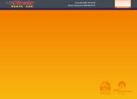 Fiesta Renta Car