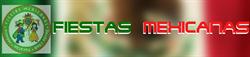 Fiestas Mexicanas
