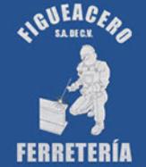 Figueacero, S.a. de C.v