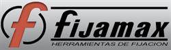 Fijamax, S.a. de C.v