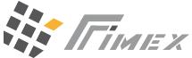 Fimex, S.a. de C.v
