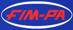 Fim-pa