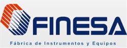 Fábrica de Instrumentos y Equipos, S.A. de C.V. FINESA