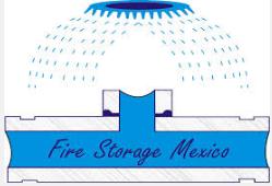 Fire Storage México, S. de R.l. de C.v