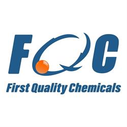First Quality Chemicals, S.A. de C.V