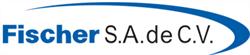 Fischer, S.a de C.v