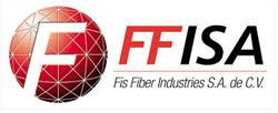 Fis Fiber Industries, S.a. de C.v