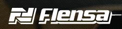 Flensa, S.a. de C.v