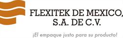 Flexitek de México, S.a. de C.v