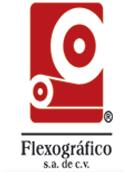 Flexografico Trading S.A. De C.V.