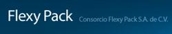 Consorcio Flexy Pack, S.a. de C. v
