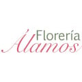 Florería Álamos