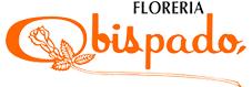 Floristeria Obispado