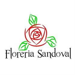 Florería Sandoval