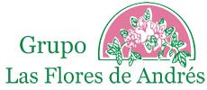 Vivero Las Flores de Andrés