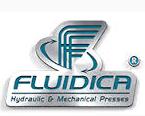Fluidica,s.a