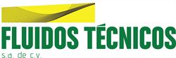 Fluidos Técnicos, S.a. de C.v
