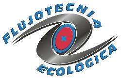 Flujotecnia Ecológica, S.A. de C.V