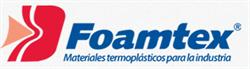 Foamtex, S.a. de C.v