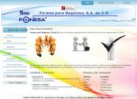 FONESA