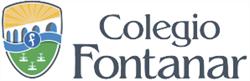 Colegio Fontanar Vista Real