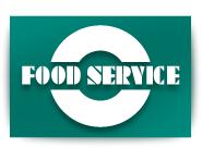 Food Service de México, S.a. de C.v
