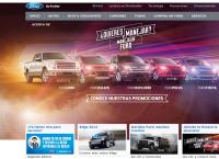 Juan Osorio Lopez Autos, S.a. de C.v