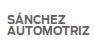 Refacciones Sanchez Automotríz