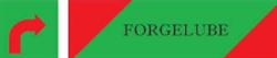 Forgelube, S. de R.l. de C.v