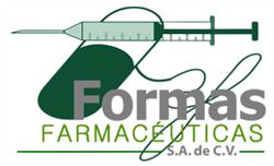 Formas Farmaceuticas SA de CV