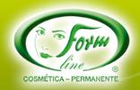 Form Line