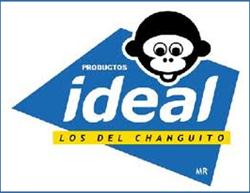 Productos Ideal de México, S.a. de C.v