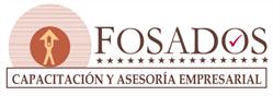 Fosados Capacitacion y Asesoria Empresarial