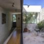 Subido por visitante en 28/03/2017