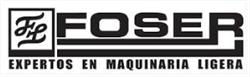 Foser Maquinaria